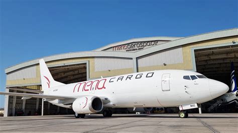 air cargo bahrain to philippines.
